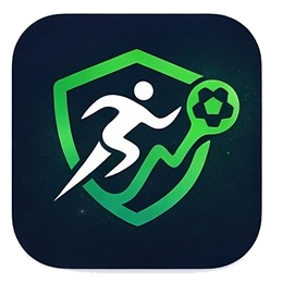 Logo ProSocios